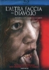 Blu-ray: L'altra faccia del diavolo