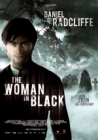 Blu-ray: The Woman in Black