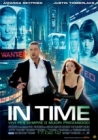 Blu-ray: In time