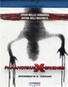 Blu-ray: Paranormal Xperience