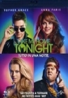 Blu-ray: Take Me Home Tonight