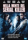 Dvd: Nella mente del serial killer