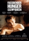 Dvd: Hunger