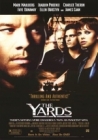 Blu-ray: The yards