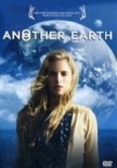 Dvd: Another Earth