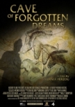 Dvd: Cave of Forgotten Dreams
