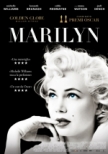 Dvd: Marilyn