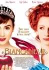 Dvd: Biancaneve