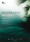 Dvd: Maternity Blues - Il bene dal male