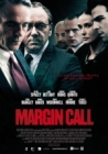 Dvd: Margin Call