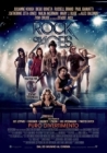 Dvd: Rock of Ages