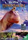 Dvd: Dinosauri