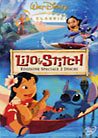 Dvd: Lilo & Stitch (Edizione speciale - 2 Dvd)