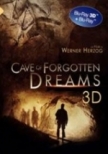 Blu-ray: Cave of Forgotten Dreams