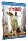 Blu-ray: Il dittatore