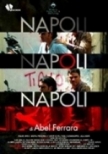 Dvd: Napoli, Napoli, Napoli