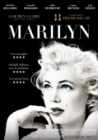 Blu-ray: Marilyn