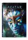 Blu-ray: Avatar