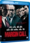 Dvd: Margin Call