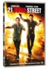 Dvd: 21 Jump Street
