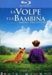 Blu-ray: La volpe e la bambina 