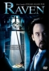 Dvd: The Raven