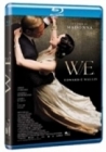 Blu-ray: W.E.