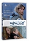 Dvd: Sister