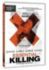 Dvd: Essential Killing