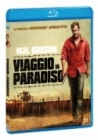 Blu-ray: Viaggio in Paradiso