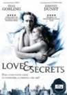 Dvd: Love & Secrets