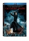 Blu-ray: La leggenda del cacciatore di vampiri