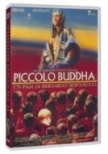 Dvd: Piccolo Buddha