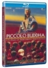 Blu-ray: Piccolo Buddha