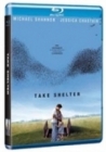 Blu-ray: Take Shelter