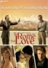 Dvd: To Rome with Love