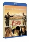 Blu-ray: To Rome with Love