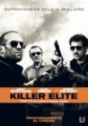 Dvd: Killer Elite