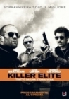 Blu-ray: Killer Elite