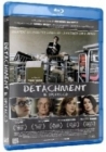 Blu-ray: Detachment - Il distacco