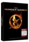Dvd: Hunger Games (Deluxe Edition)