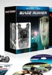 Blu-ray: Blade Runner (Collector's Edition 30 anniversario)