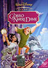 Dvd: Il Gobbo di Notre Dame