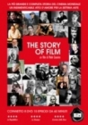 Dvd: The Story of Film