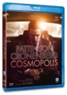 Blu-ray: Cosmopolis