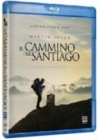 Blu-ray: Il cammino per Santiago