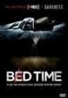 Dvd: Bed Time