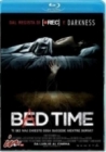 Blu-ray: Bed Time