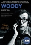 Dvd: Woody