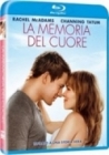 Blu-ray: La memoria del cuore
